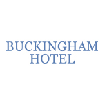 Explore Worcester County - Buckingham Hotel
