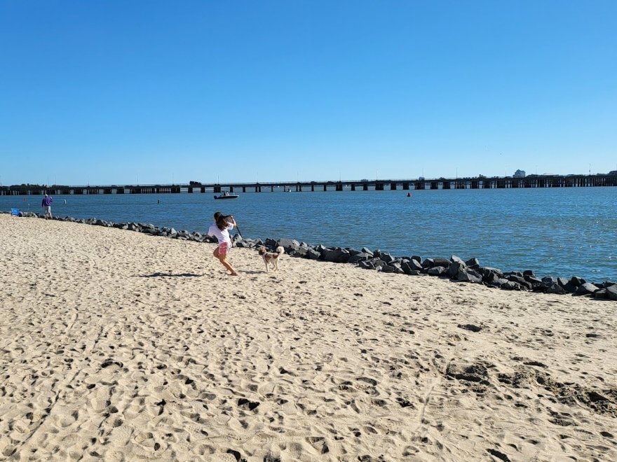 Homer Gudelsky Park