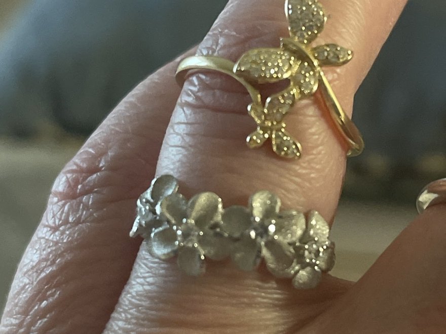 Park Place Jewelers